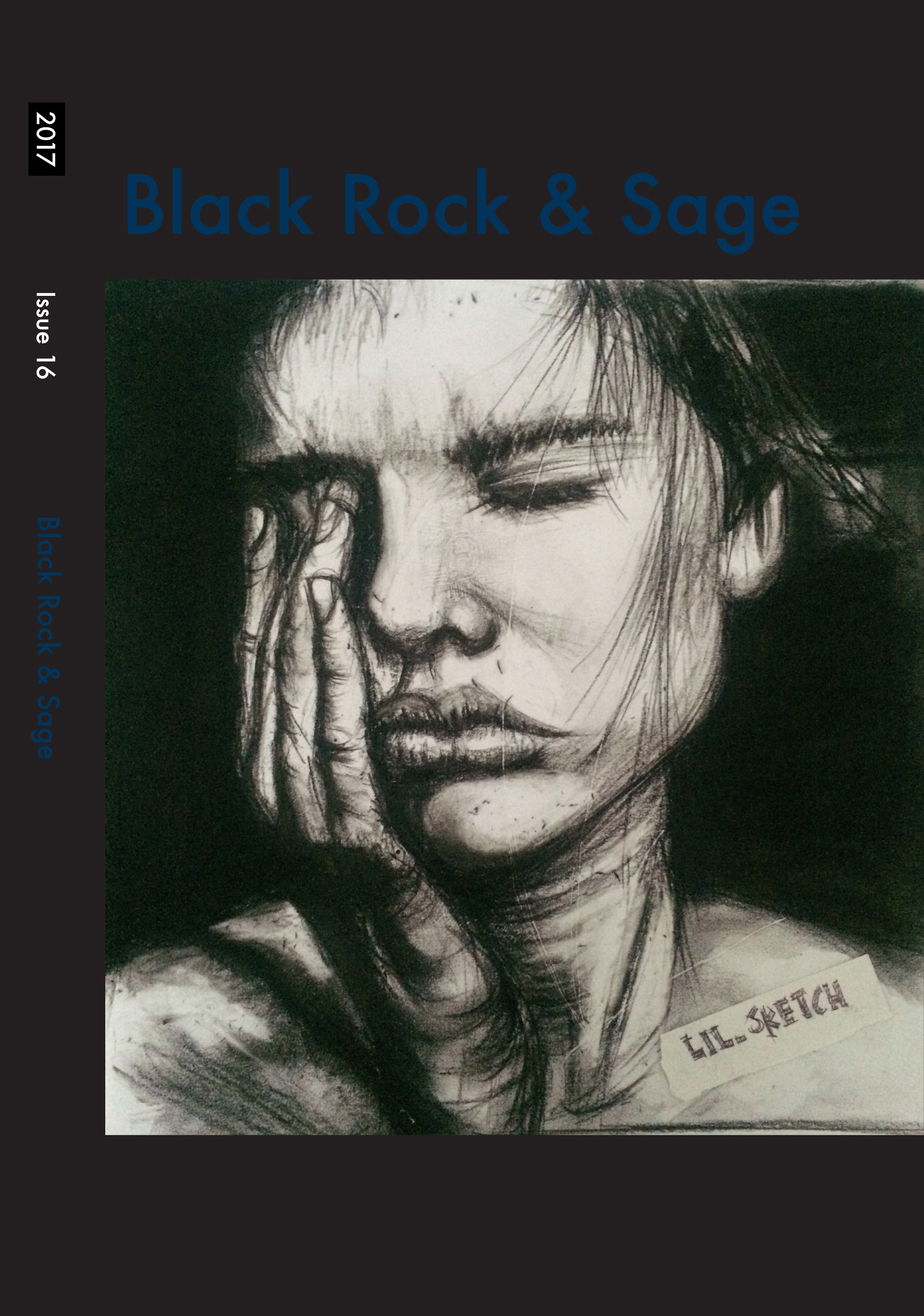 brs 2017 cover for Jeff-1