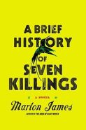 220px-a_brief_history_of_seven_killings_cover