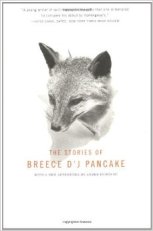 41bunlp3h2l-_sy344_bo1204203200_