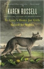 51ilgaja8ul-_sy344_bo1204203200_