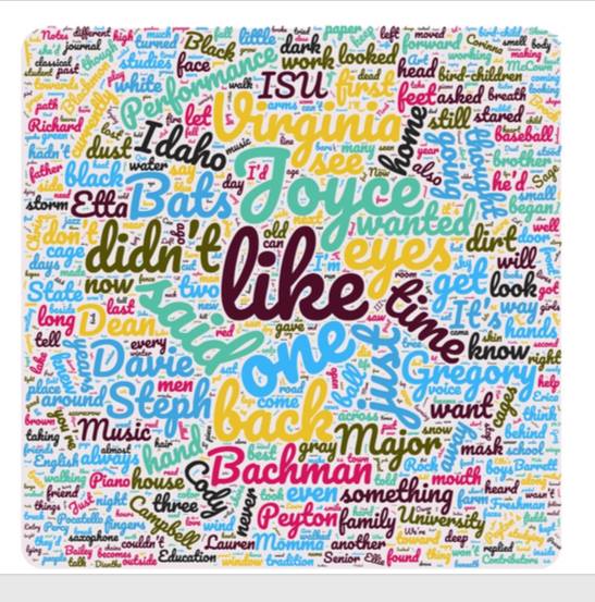 30712570_10155165679830563_3857722432513114112_n